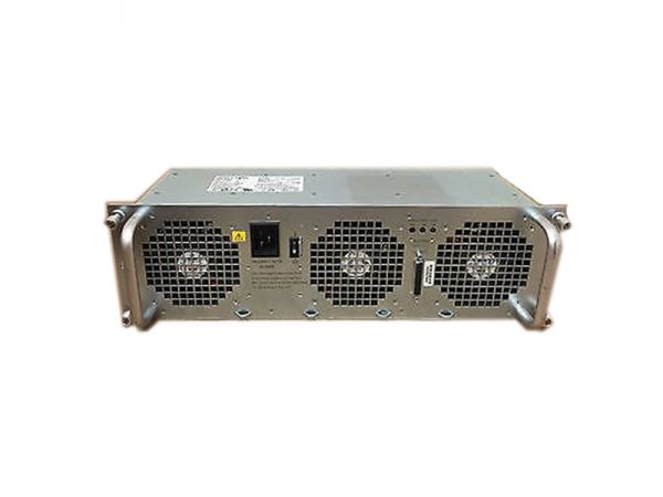 Открыть ASR1006-PWR-AC Cisco ASR 1000 Power Supply Фото ASR1006-PWR-AC Cisco ASR 1000 Power Supply