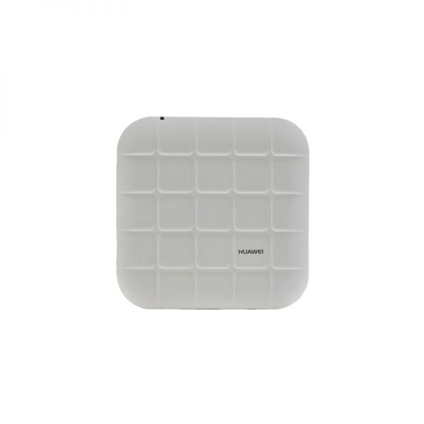 Фото AP3030DN-DC - Huawei Indoor Access Points