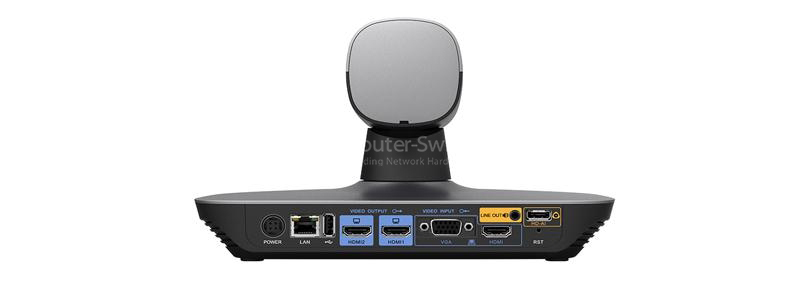 Фото TE20-5X-W-00 - HD Video Conferencing Endpoints - TE20