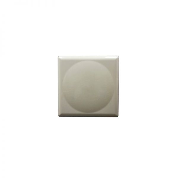 Открыть HPE JW024A - Aruba AP Outdoor Antenna Фото HPE JW024A - Aruba AP Outdoor Antenna