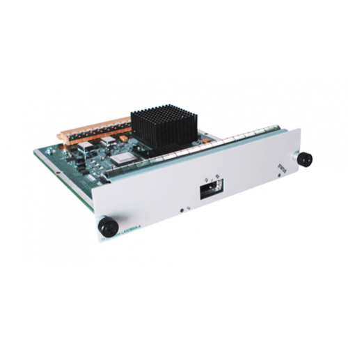 Фото Huawei NetEngine5000E Cluster Router Processing Unit CR5D00E1NC60