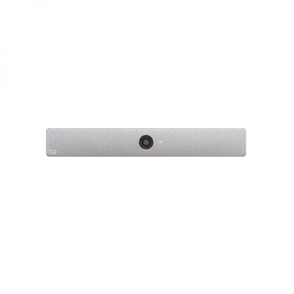 Фото CS-KIT-NR= - Cisco Webex Room Kit