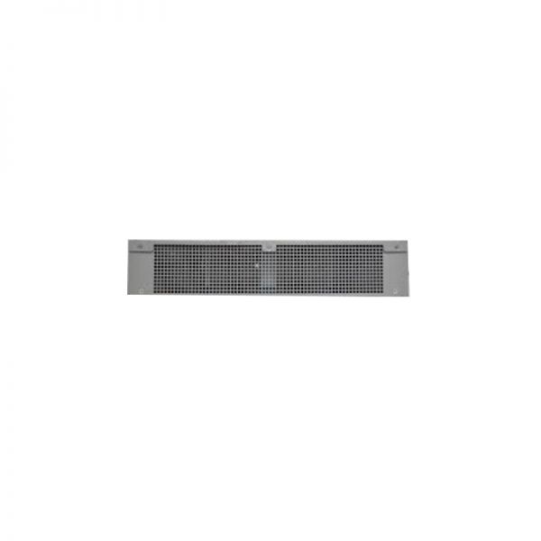 Фото EPA-BLANK= - Cisco ASR1000 Router Modules & Cards