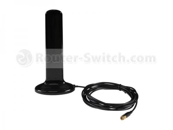 Фото Huawei Next Generation AS1200 Series Router Omnidirectional antenna ASMAM0002