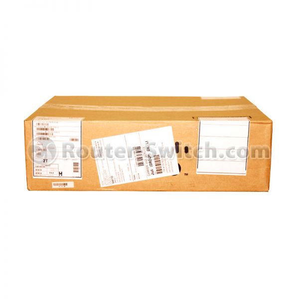 Фото WS-X4748-UPOE+E Cisco Catalyst 4500 Series Line Card
