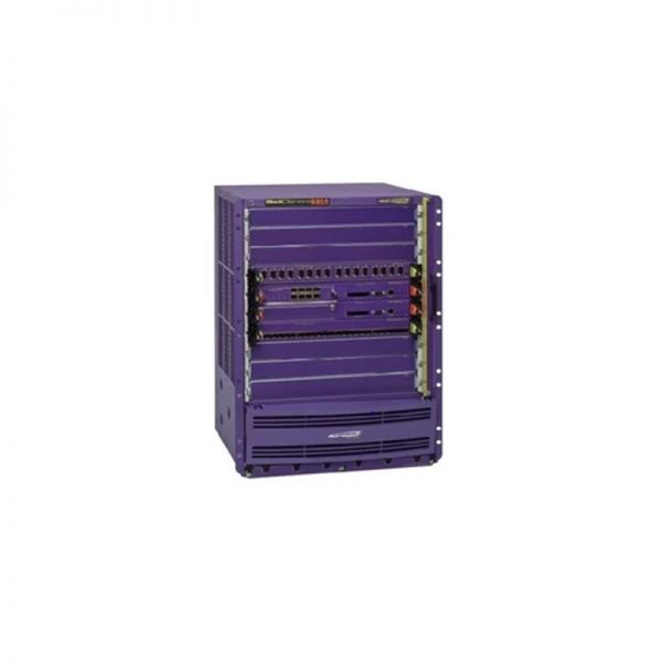 Открыть BlackDiamond-8810-41011 - ExtremeSwitching 8000 Series Фото BlackDiamond-8810-41011 - ExtremeSwitching 8000 Series