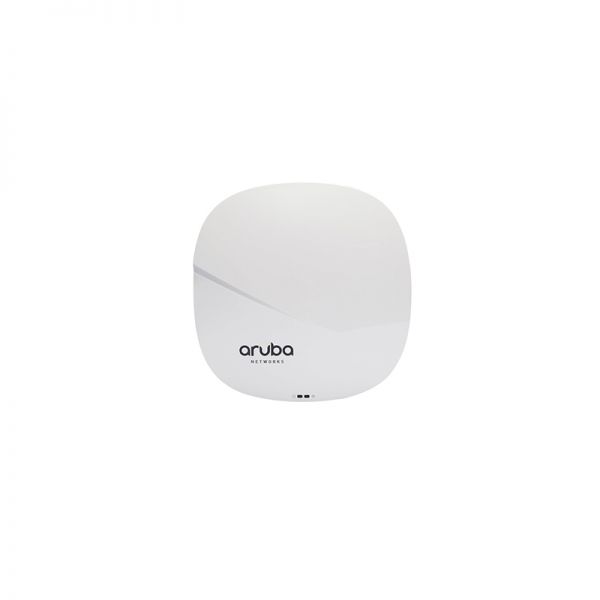 Фото HPE JZ031A - Aruba AP345 Access Point