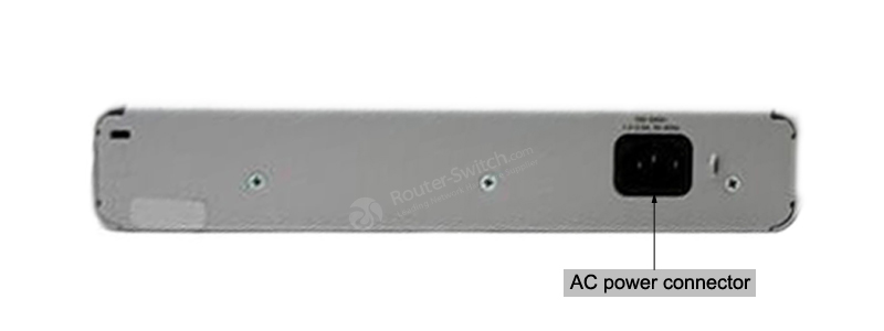 Открыть WS-C2960CX-8TC-L Cisco Compact Switch Фото WS-C2960CX-8TC-L Cisco Compact Switch