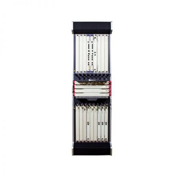 Фото Huawei NetEngine NE40E Series Router Documentation CR5I40DOCE86