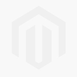 Фото HPE ML350 Gen10 8SFF P21788-AA1 - HPE ProLiant ML350 Gen9/10 Servers
