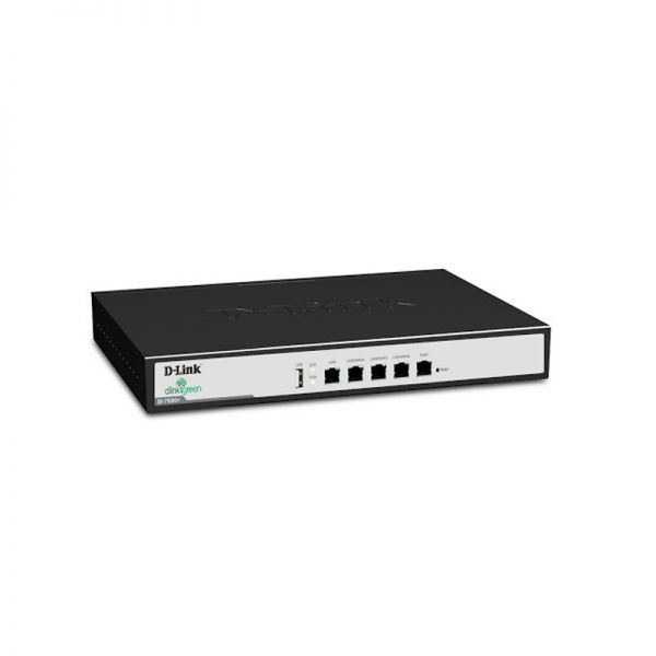 Открыть DI-7400G+ - D-Link Intent-Driven Gateways Фото DI-7400G+ - D-Link Intent-Driven Gateways