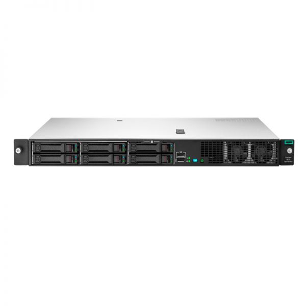 Фото HPE P44113-AA1 - HPE Servers