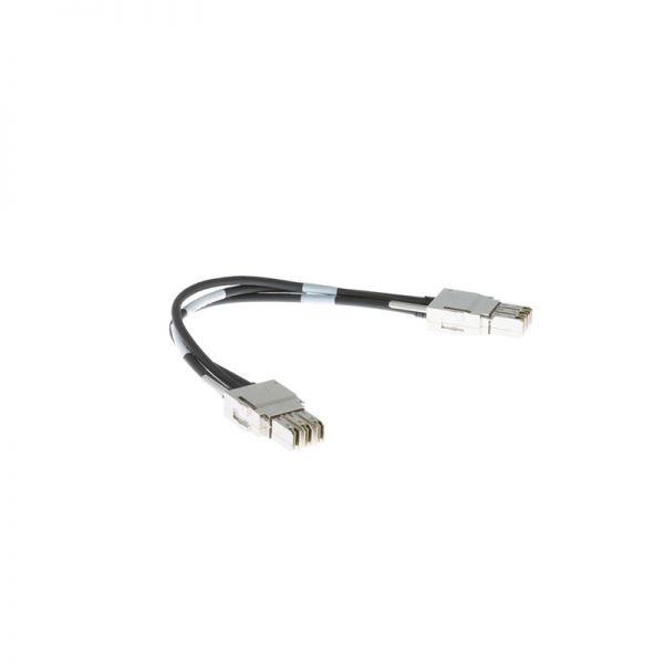 Фото Cisco Catalyst 9000 Series Stack Cable STACK-T1-50CM=