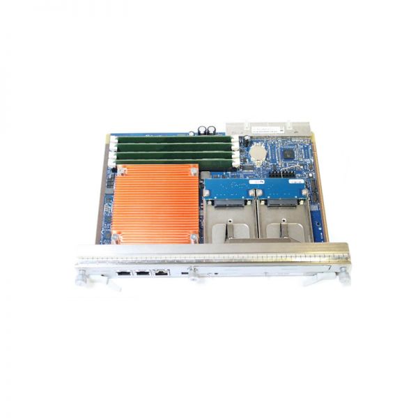 Фото RE-S-X6-64G-R - Juniper Router MX960 Modules & Cards
