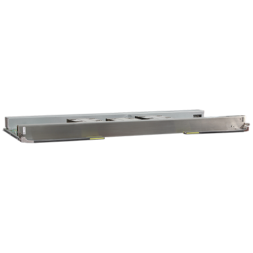 Фото CE-SFU12C Huawei CE12800 Series Data Center Switch