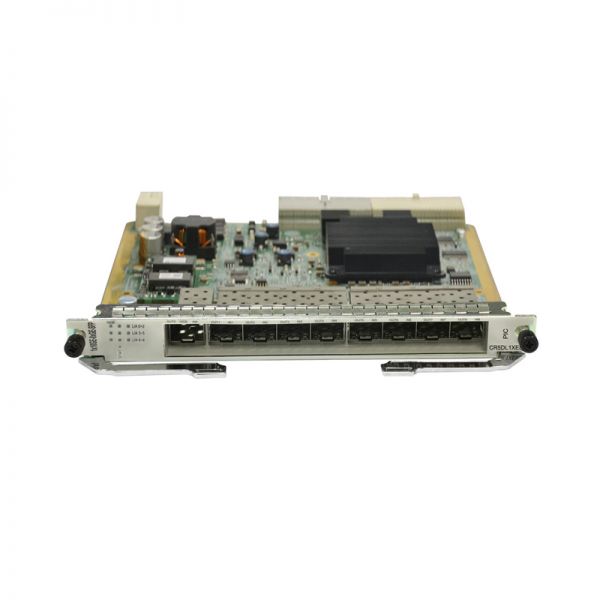 Фото CR5D00EAGF95 - Huawei NetEngine 8000 M8 Universal Service Routers Cards