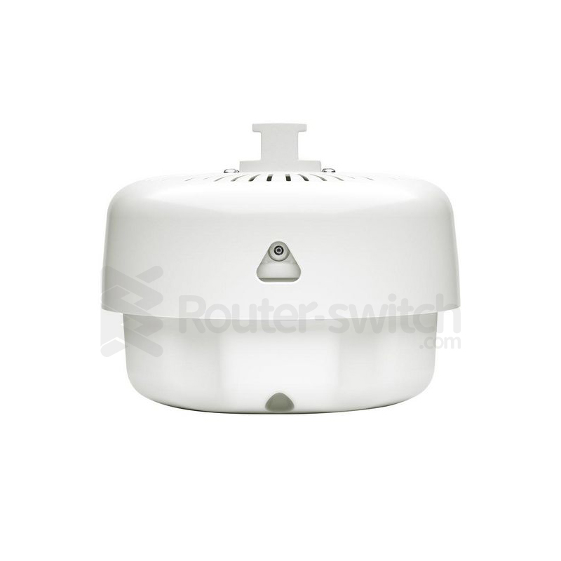 Открыть HPE JZ162A - Aruba AP374 Access Point Фото HPE JZ162A - Aruba AP374 Access Point