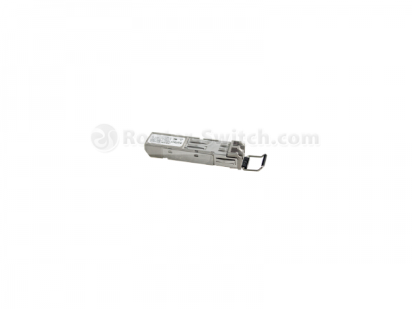 Фото Huawei Optical Splitter OOSSMRC00 4501G004