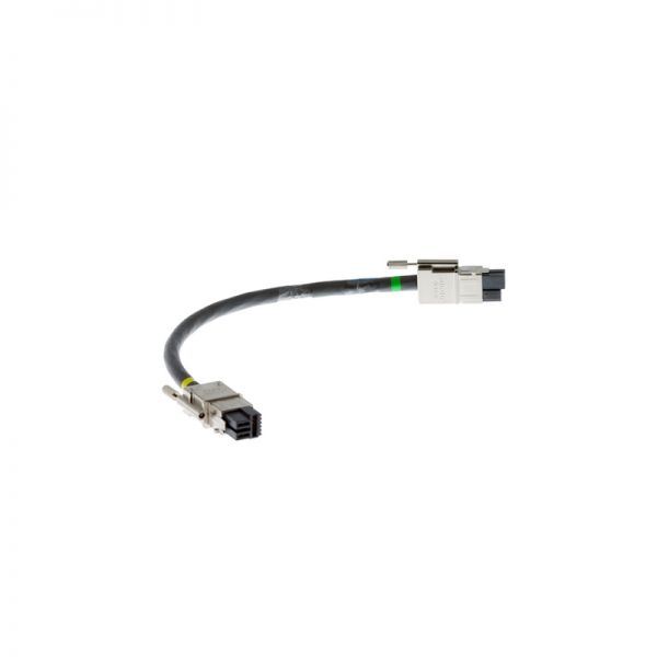 Фото CAB-SPWR-30CM Cisco Stack Power Cable