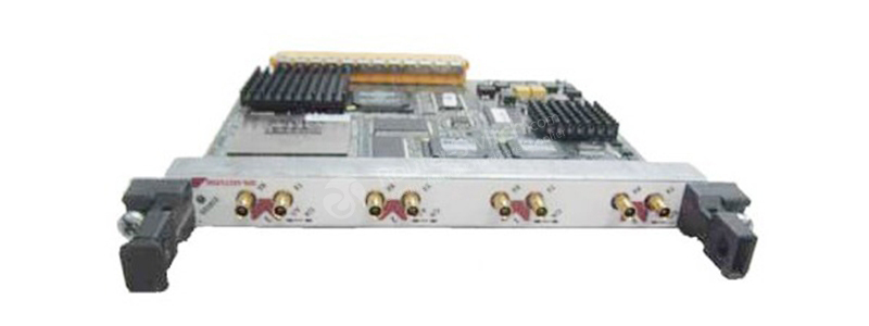 Открыть SPA-4XCT3/DS0 Cisco ASR 9000 Series Shared Port Adapter Фото SPA-4XCT3/DS0 Cisco ASR 9000 Series Shared Port Adapter