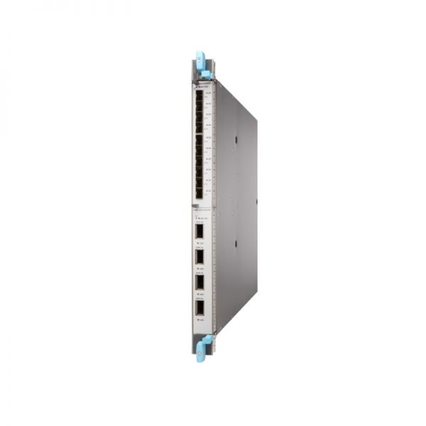 Фото MPC3E-3D-NG-Q-R-B - Juniper Router MX960 Modules & Cards