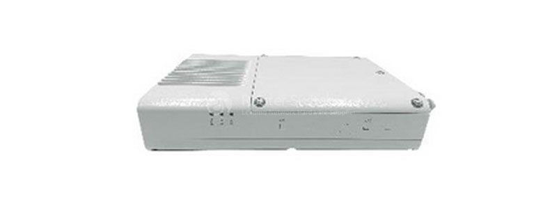 Фото Huawei NetEngine Series NE05E Router NECM00AOCP00