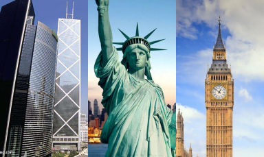 Фото CE12808SD-B0 Huawei CE12800 Series Data Center Switch