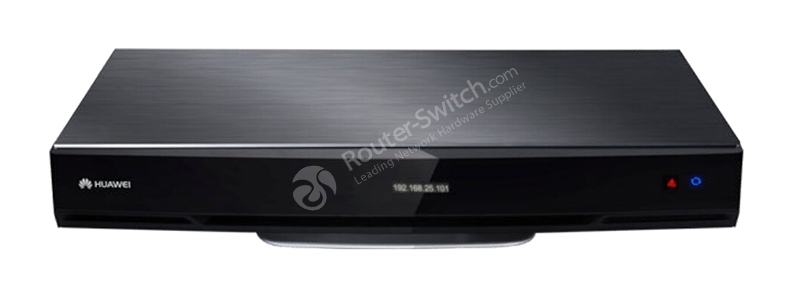 Фото TE50-1080P60-00 - HD Video Conferencing Endpoints