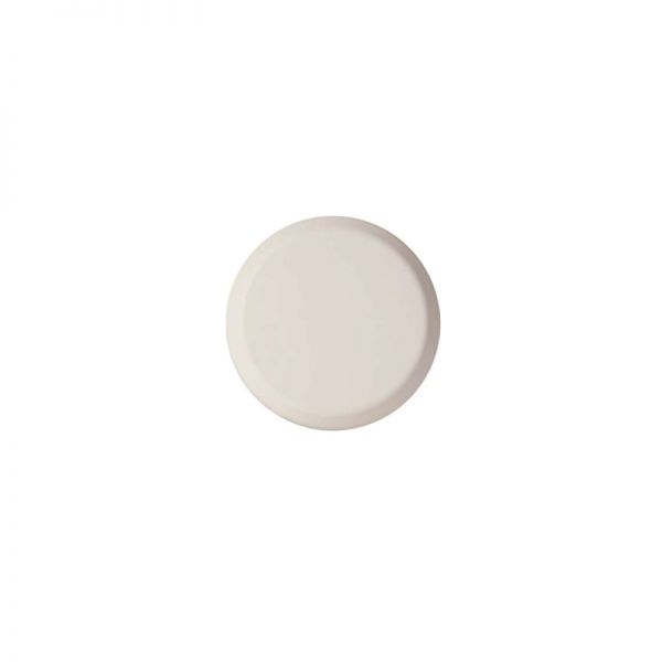 Открыть HPE JW017A - Aruba AP Indoor Antenna Фото HPE JW017A - Aruba AP Indoor Antenna