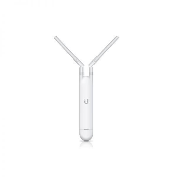 Фото UAP-AC-M - Ubiquiti Outdoor Access Points Series