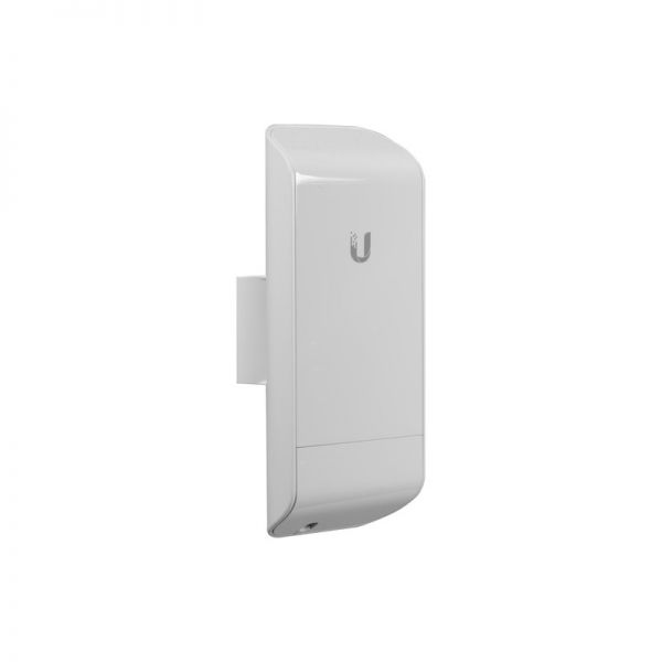 Открыть Locom5 - Ubiquiti Wireless Bridges Series Фото Locom5 - Ubiquiti Wireless Bridges Series