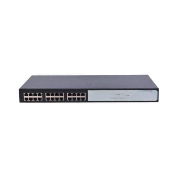 Открыть HPE JG708B - Aruba OfficeConnect Switches Фото HPE JG708B - Aruba OfficeConnect Switches