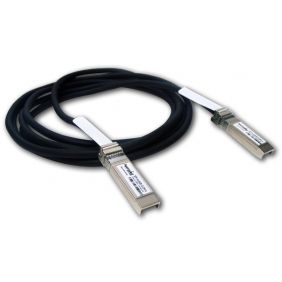 Фото Cisco SFP-H10GB-CU3M