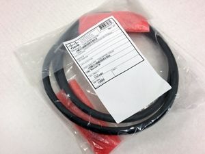 Фото CAB-SPWR-150CM Cisco Stack Power Cable