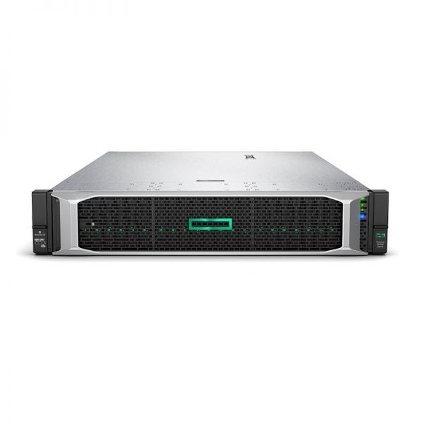Фото P02873-B21 - HPE ProLiant DL560 Gen9/10 Servers