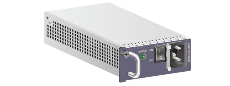 Фото LS5M100PWA00 Huawei Power Module