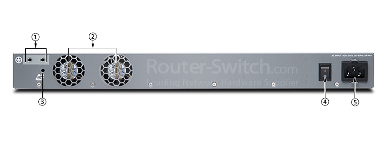 Фото MX150-R - Juniper MX Series Base Product Bundles
