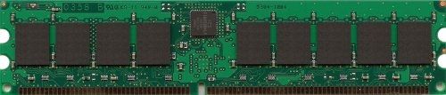 Фото MEM-2900-512MB= Cisco 2921, 2911, 2901 Series DRAM Memory Options