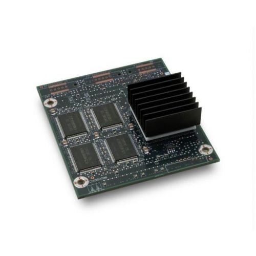 Фото WS-F4531 Catalyst 4500 Migration