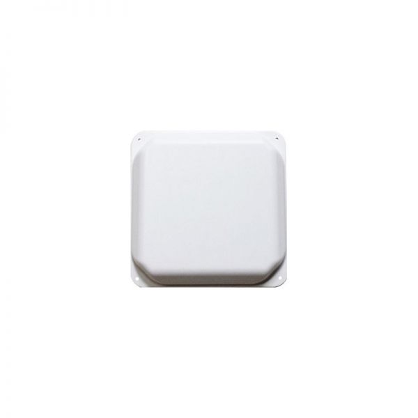 Открыть HPE Q8N51A - Aruba Access Point Фото HPE Q8N51A - Aruba Access Point