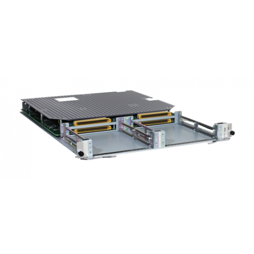Фото Huawei NetEngine NE40E Series Router Processing Unit CR5D0MPUB460