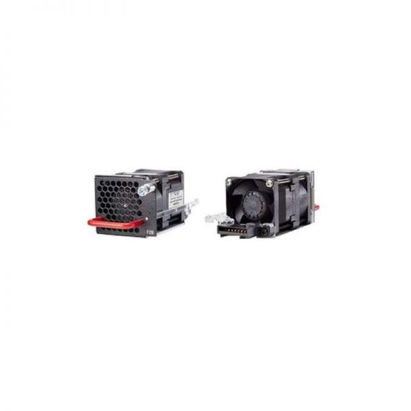 Фото 866452-B21 - HPE Cables
