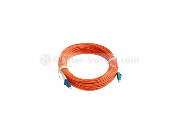 Фото SS-OP-D-LC-M-10 14130222 Huawei Patch Cord