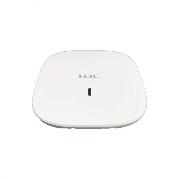 Открыть EWP-WA6320-FIT - H3C Access Points Фото EWP-WA6320-FIT - H3C Access Points