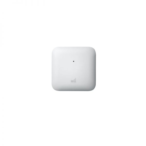 Открыть AP43E-WW - Juniper Mist WiFi 6 Access Points Фото AP43E-WW - Juniper Mist WiFi 6 Access Points