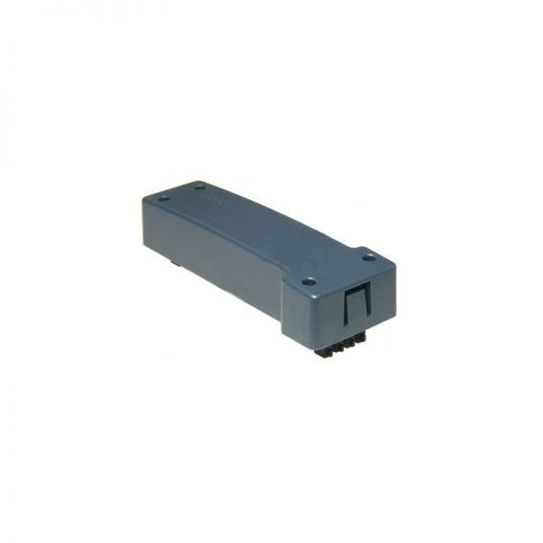 Фото PWR-IE3000-CLP= - IE Switch Power Supply