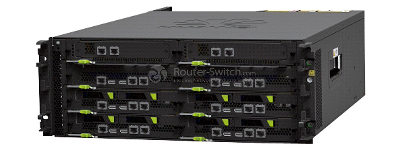 Фото Huawei eSpace U2980 contact centers U28M03OMU