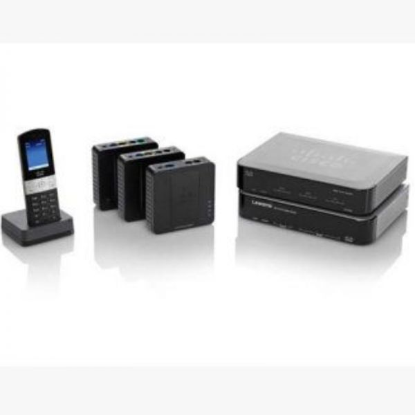 Открыть Cisco IPCE-NPSENT-EC Фото Cisco IPCE-NPSENT-EC