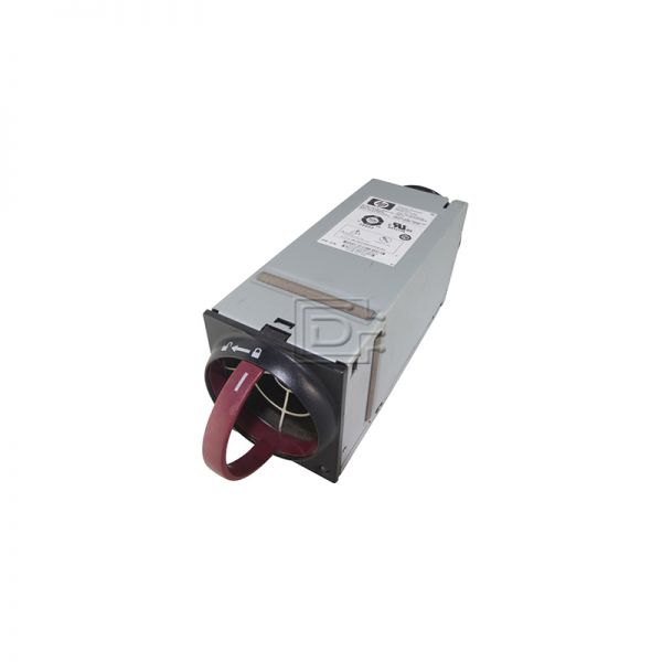 Открыть 412140-B21 - HP BLc Encl Single Fan Option Фото 412140-B21 - HP BLc Encl Single Fan Option