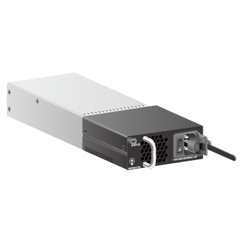 Фото W2PSA1150 Huawei AC Power Module